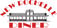 Hi-Res-Logo-240w