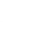 Available-24_7-Icon