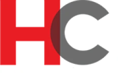 HC-Logo