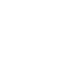 State-Federal-Cases-Icon